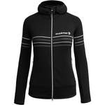 Martini Sportswear der Marke Martini Sportswear