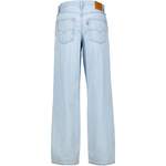 5-Pocket-Jeans von Levi's®, aus Baumwolle, andere Perspektive, Vorschaubild
