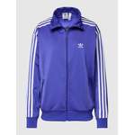 adidas Originals der Marke adidas Originals