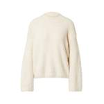 Pullover 'Blenda' der Marke Gina Tricot