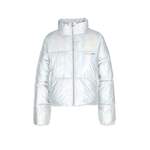 PEGADOR Steppjacke der Marke PEGADOR