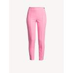 Leggings rosa der Marke TAMARIS