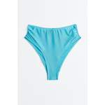 H&M Bikinihose der Marke H&M