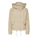 Parka 'ZOA' der Marke Vero Moda