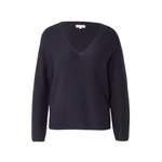 Pullover der Marke s.Oliver