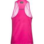 Laufshirt von Gore Wear, in der Farbe Rosa, aus Polyester, andere Perspektive, Vorschaubild