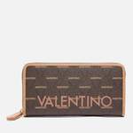 Valentino Liuto der Marke VALENTINO BAGS