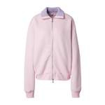 Sweatjacke 'Caro' der Marke florence by mills exclusive for ABOUT YOU