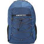 GLOBETROTTER Rucksack, der Marke GLOBETROTTER