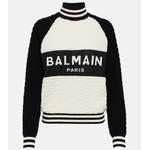 Balmain Pullover der Marke Balmain