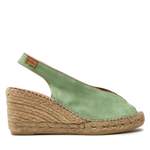 Espadrilles Toni der Marke Toni Pons