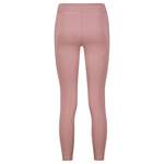 Tight von Nike Sportswear, in der Farbe Lila, aus Polyester, andere Perspektive, Vorschaubild