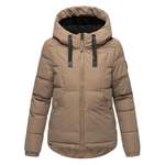 Navahoo Steppjacke der Marke Navahoo