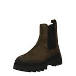 Chelsea Boots der Marke Apple of Eden