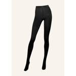 Wolford Strumpfhose der Marke Wolford