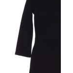Kleid von montego, in der Farbe Schwarz, andere Perspektive, Vorschaubild