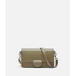 Pam Crossbody der Marke liebeskind berlin