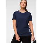 KangaROOS T-Shirt, der Marke Kangaroos