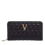 Versace Portemonnaie der Marke Versace