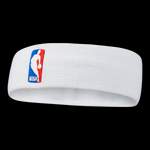 Nike Headband der Marke Nike