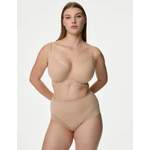 Womens Body der Marke Body by M&S