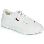 Levis Sneaker der Marke Levis