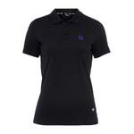 H.I.S Poloshirt, der Marke H.I.S