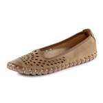 Gemini Slipper der Marke Gemini