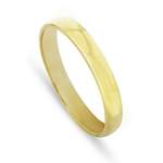 Ring von der Marke Gold by Di Giorgio