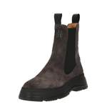 Chelsea Boots der Marke Gant