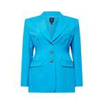 Blazer der Marke River Island Plus