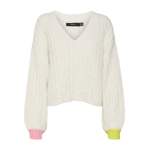 Pullover 'INGRID' der Marke Vero Moda