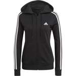 ADIDAS Damen der Marke Adidas