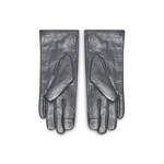 Handschuhe von Semi Line, in der Farbe Grau, andere Perspektive, Vorschaubild