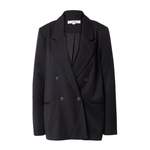 Blazer 'Brennda' der Marke MbyM