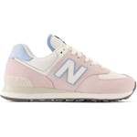 NEW BALANCE der Marke New Balance