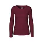 Neutral Bio-Damen-Langarmshirt der Marke Neutral