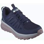 Skechers Outdoorschuh der Marke Skechers