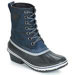 Sorel Moonboots der Marke Sorel