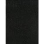 Schal von Polo Ralph Lauren, in der Farbe Schwarz, aus Nylon, andere Perspektive, Vorschaubild