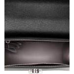 Sonstige Handtasche von EMILY & NOAH, in der Farbe Schwarz, Vorschaubild
