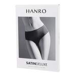 Panty von Hanro, in der Farbe Beige, aus Elasthan, andere Perspektive, Vorschaubild