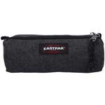 Eastpak Handtasche der Marke Eastpak