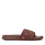 Pantoletten Roxy der Marke Roxy