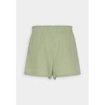 Shorts von der Marke Vero Moda