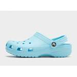 Crocs Classic der Marke Crocs