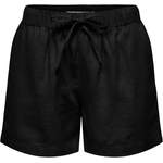 ONLY® Shorts, der Marke Only