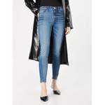 Jeans von River Island, aus Polyester, andere Perspektive, Vorschaubild