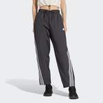 adidas Sportswear der Marke adidas Sportswear