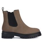 Stiefeletten Geox der Marke Geox